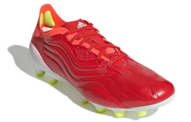 adidas Copa 20.1 HG