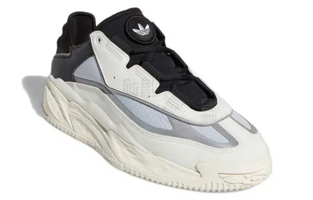 adidas originals Niteball