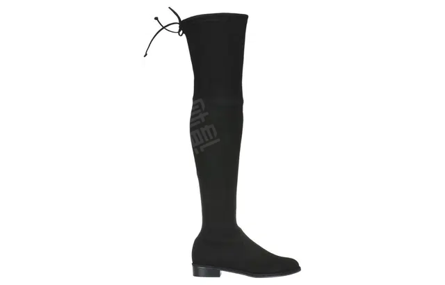 stuart weitzmanSW