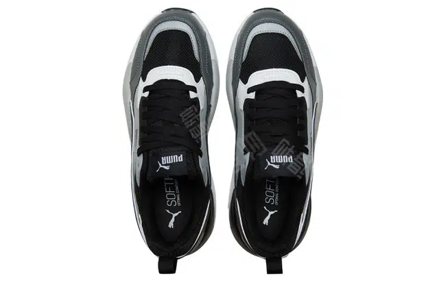 PUMA X-Ray 2 Square