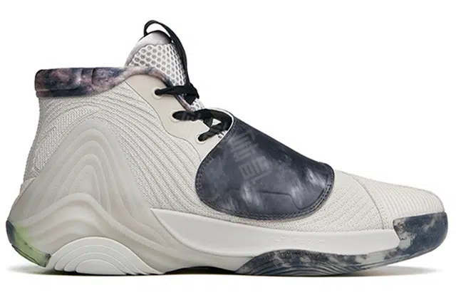 Anta KT6