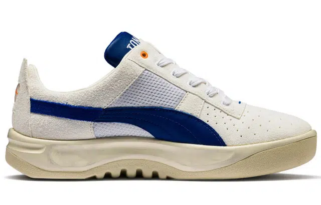 ADER ERROR x PUMA