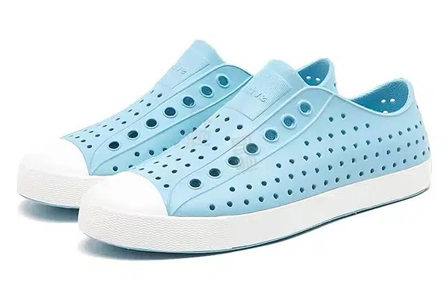 Native Shoes Jefferson