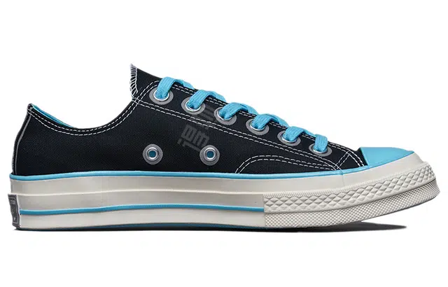 Converse 1970s Chuck Taylor All Star