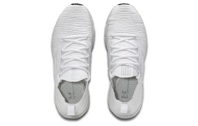 Under Armour HOVR Phantom 2 INKNT