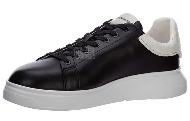 EMPORIO ARMANI