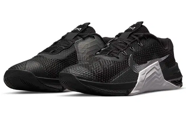Nike Metcon 7
