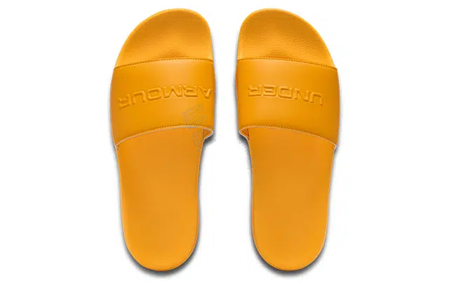 Under Armour Core Remix 2