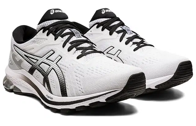 Asics GT-1000 10