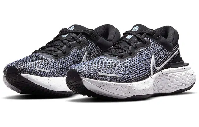 Nike Invincible Run 1