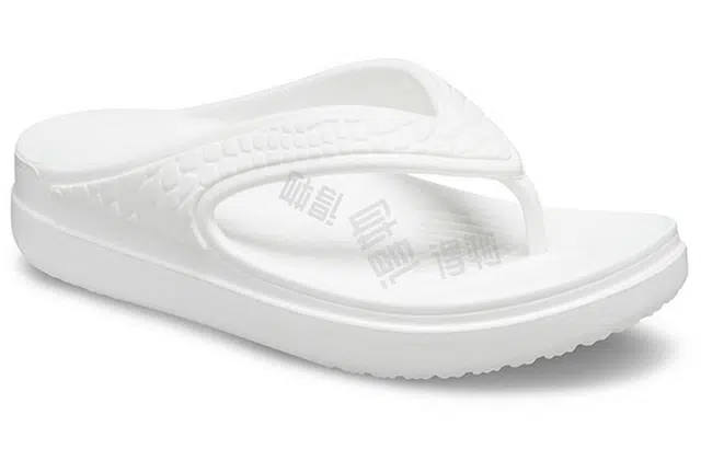 Crocs Sloane Snake