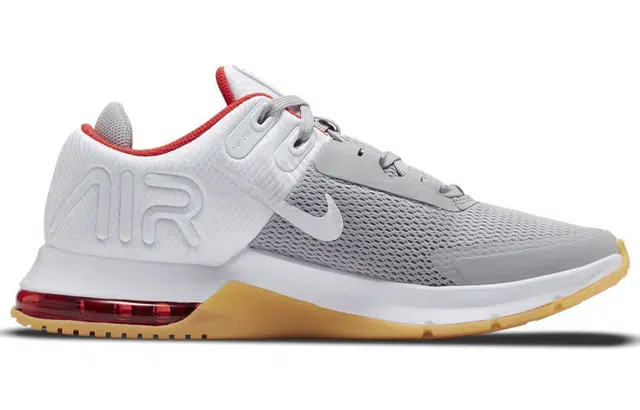Nike Air Max Alpha Trainer 4