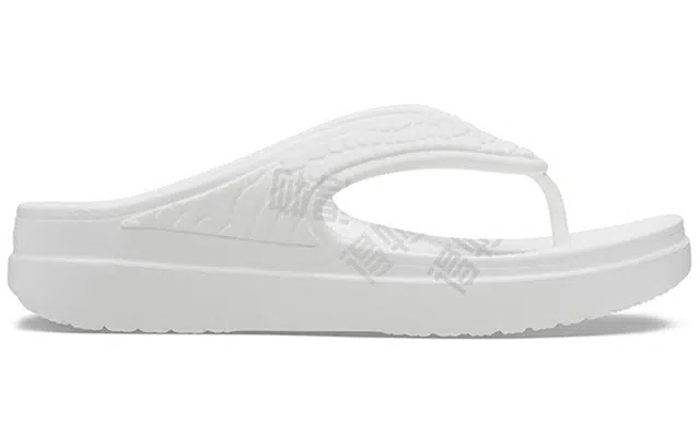 Crocs Sloane Snake