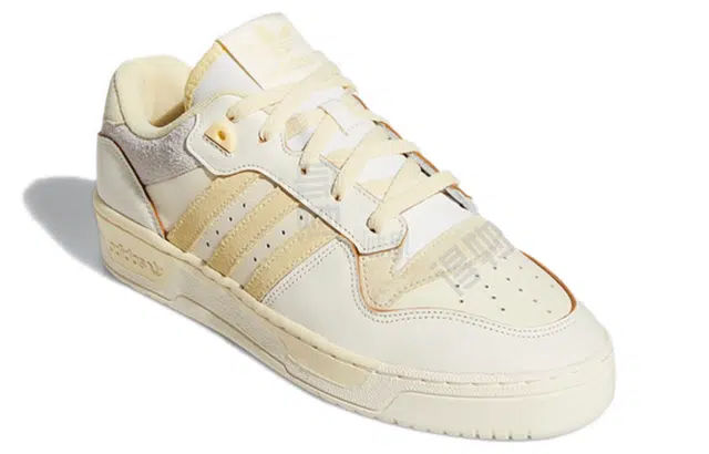 adidas originals Rivalry Low premium