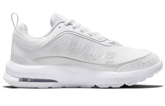 Nike Air Max AP