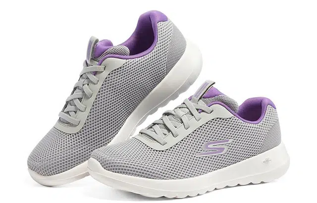 Skechers GO WALK Joy