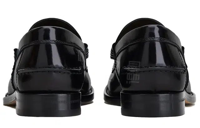 TOD'S KATE