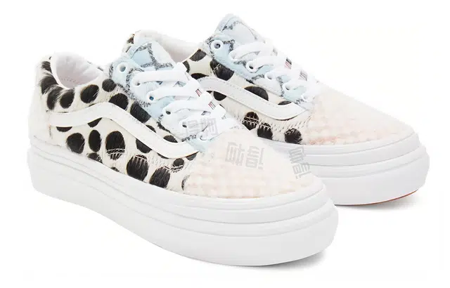 Vans Old Skool
