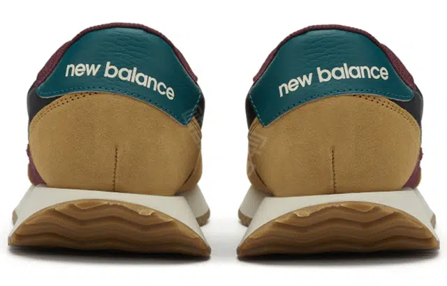 New Balance NB 237