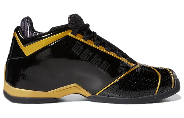 adidas T-Mac 2 Restomod