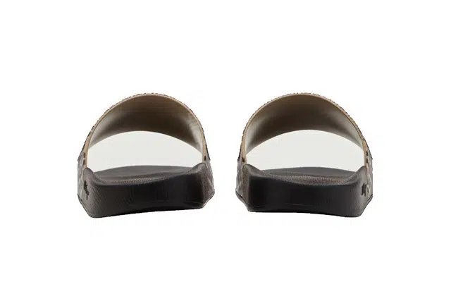 FERRAGAMO Gancini