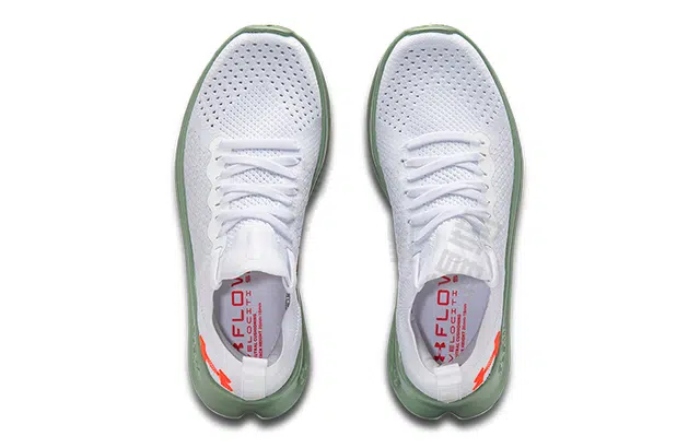 Under Armour Flow Velociti SE CN