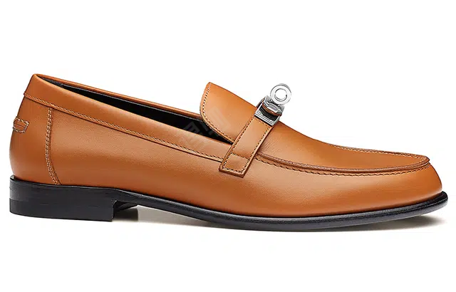 HERMES Destin