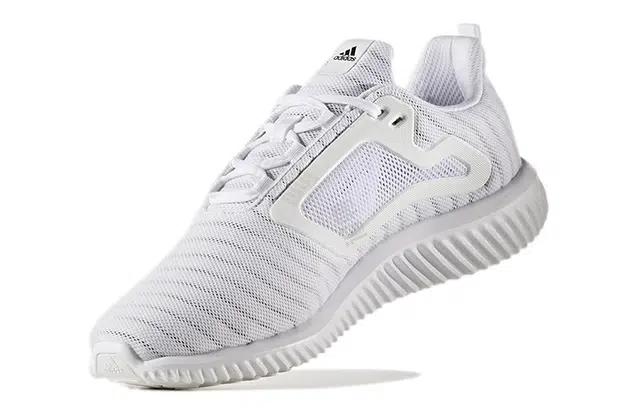 adidas Climacool 2.0