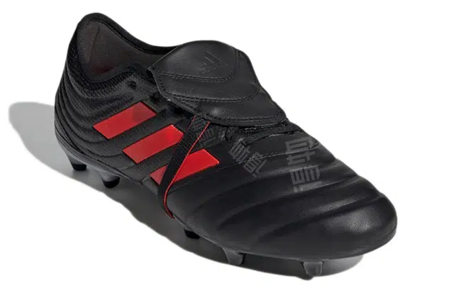 adidas Copa Gloro 19.2 Firm Ground Cleats