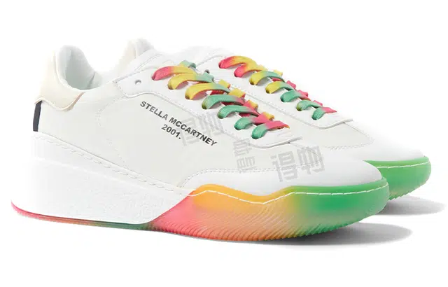 Stella McCartney Loop