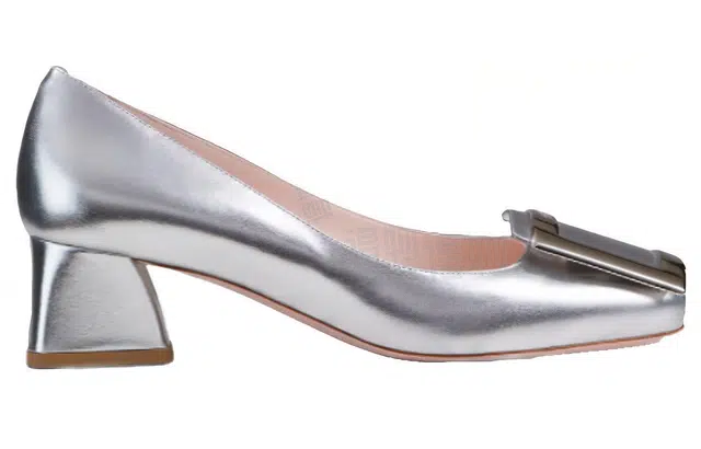 Roger Vivier Trs Vivier
