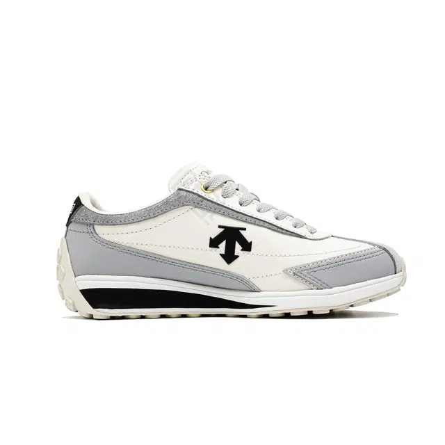 DESCENTE Cron Racer