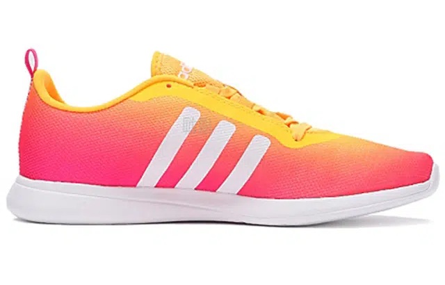 adidas neo Cloudfoam Pure