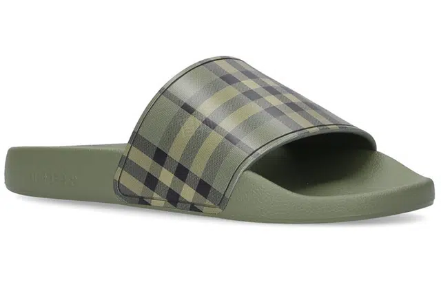 Burberry Sanday