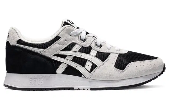 Asics Lyte Classic