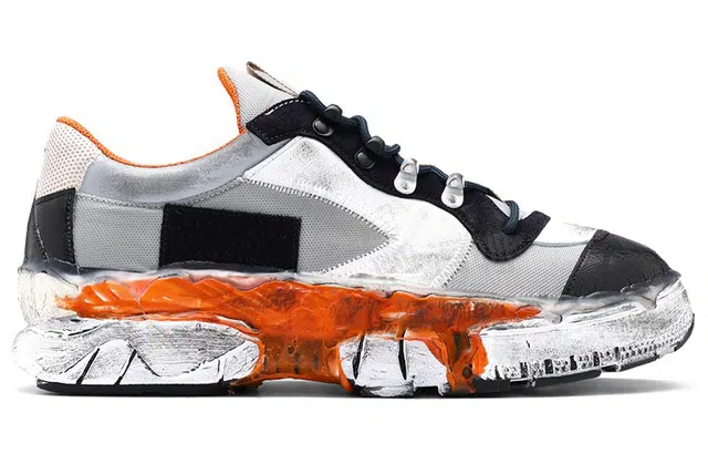 Maison Margiela