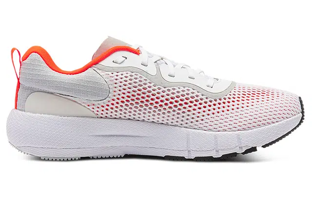 Under Armour HOVR Machina 2 SE