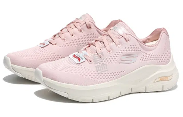 Skechers Arch Fit Big Appeal