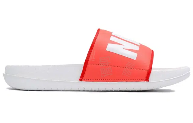 Nike Offcourt Slide
