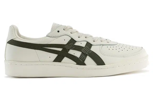 Onitsuka Tiger GSM