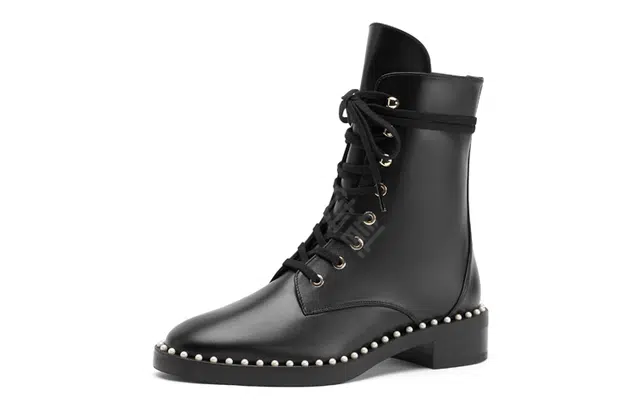 stuart weitzmanSW
