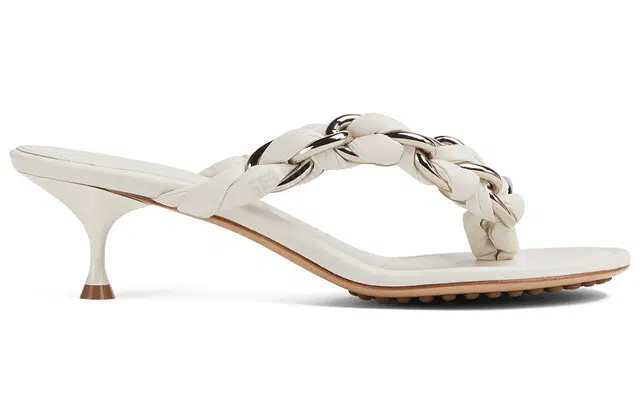 Bottega Veneta Dot
