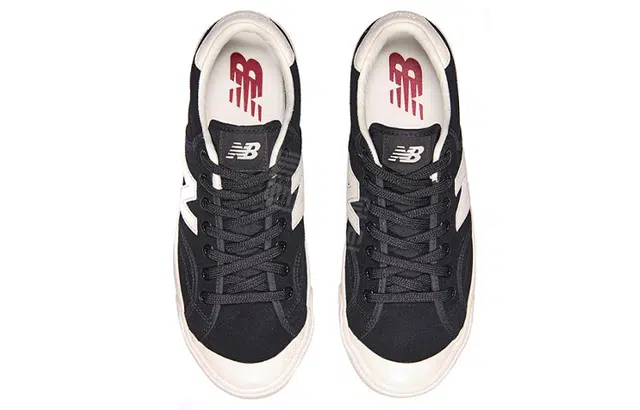 New Balance NB Pro Court
