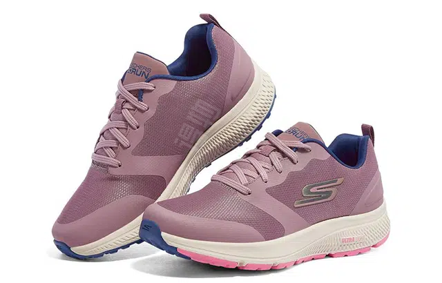 Skechers GO RUN Consistent