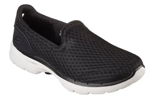 Skechers Go Walk 6