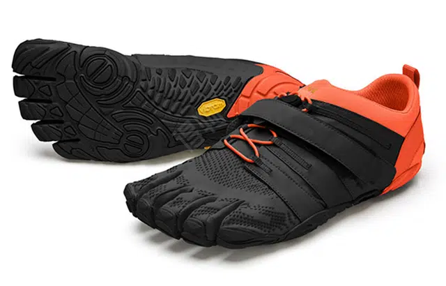 Vibram