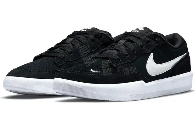 Nike SB Force 58