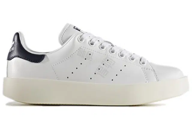 adidas originals StanSmith Bold