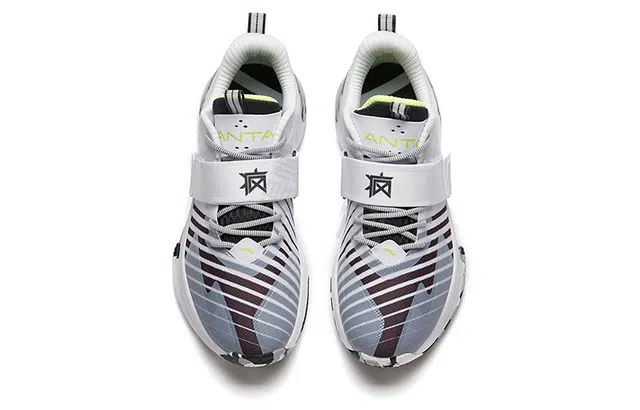 Anta 3