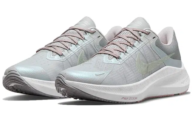 Nike Zoom Winflo 8 Premium